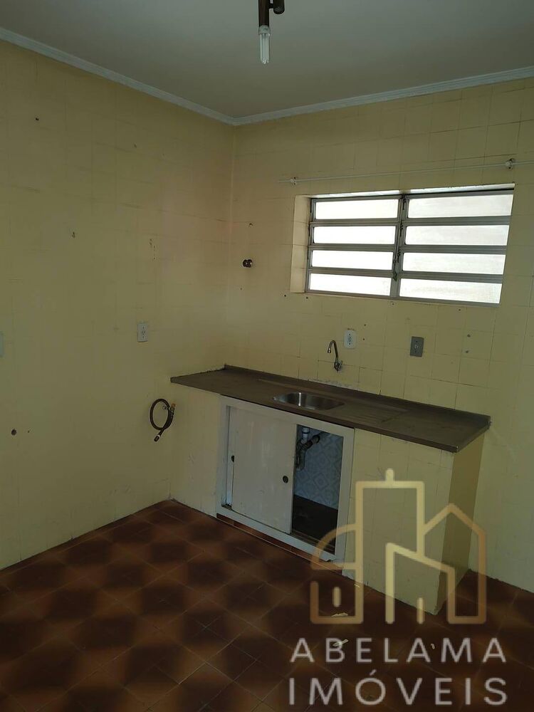 Apartamento à venda com 2 quartos, 98m² - Foto 9