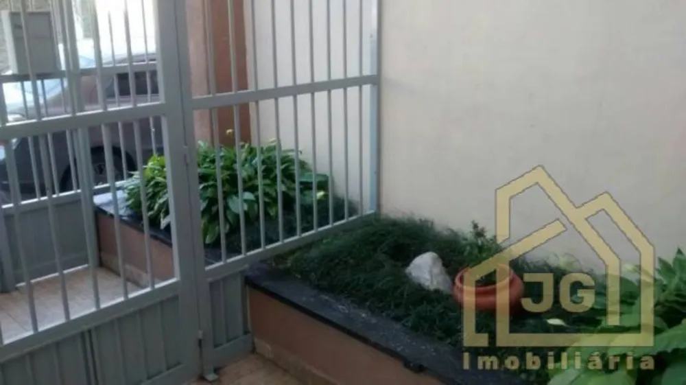 Apartamento, 2 quartos, 98 m² - Foto 13