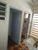 Apartamento, 2 quartos, 98 m² - Foto 10