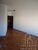 Apartamento, 2 quartos, 98 m² - Foto 6