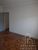 Apartamento, 2 quartos, 98 m² - Foto 7