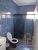 Apartamento, 2 quartos, 98 m² - Foto 8