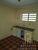 Apartamento, 2 quartos, 98 m² - Foto 9