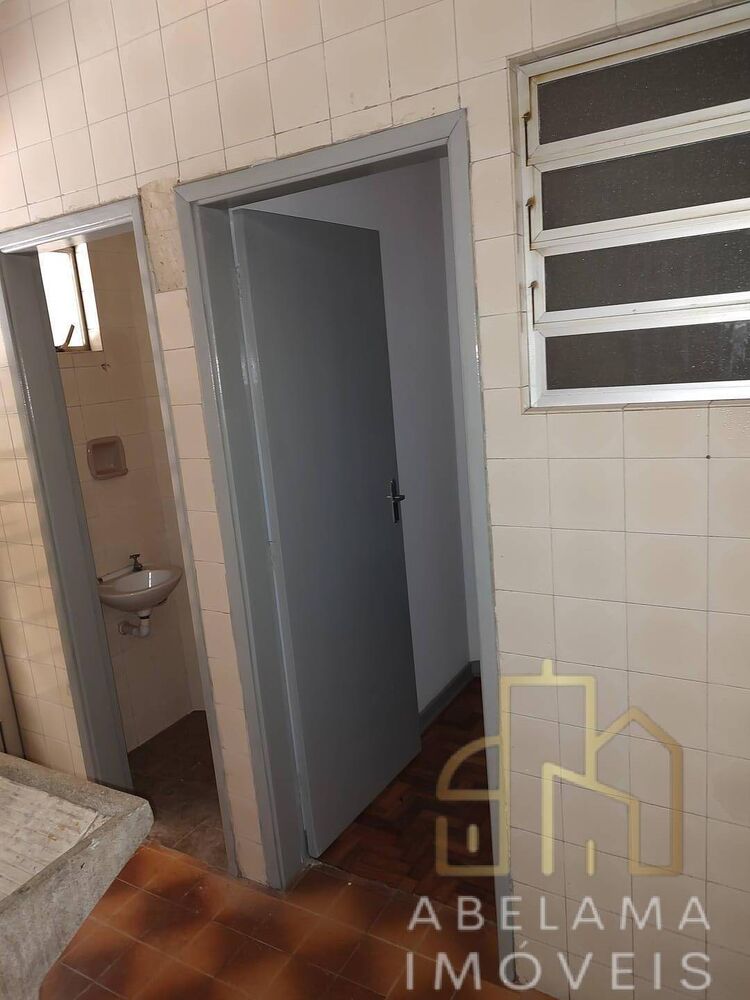 Apartamento, 2 quartos, 98 m² - Foto 4