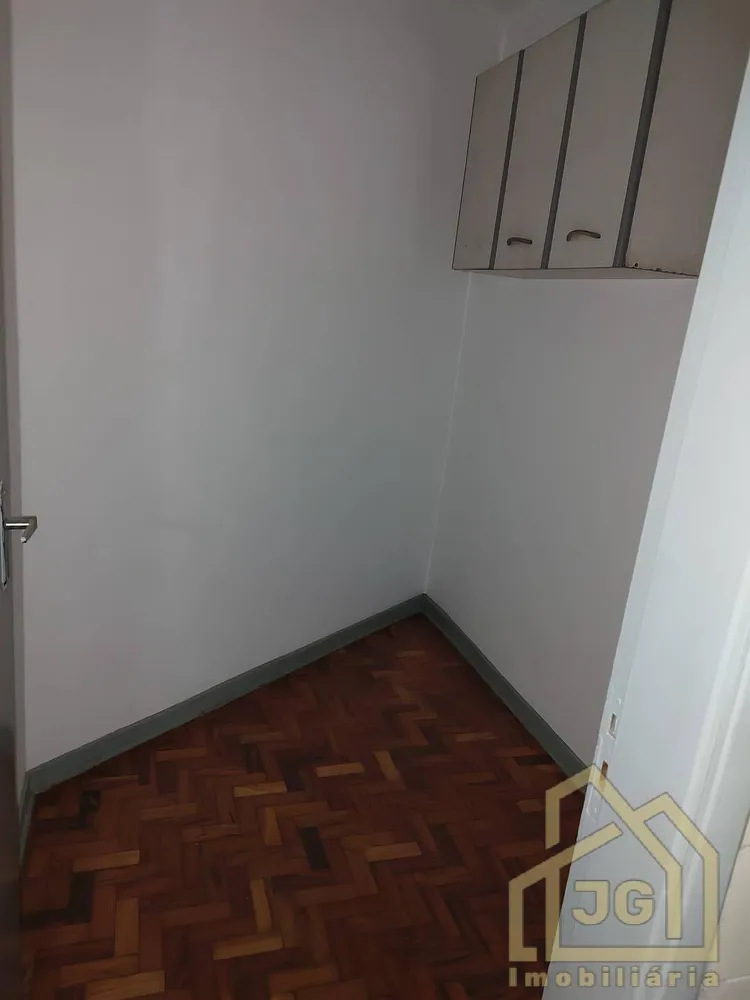 Apartamento, 2 quartos, 98 m² - Foto 6
