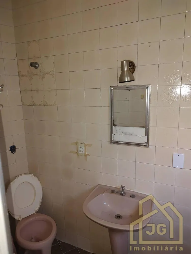 Apartamento, 2 quartos, 98 m² - Foto 7