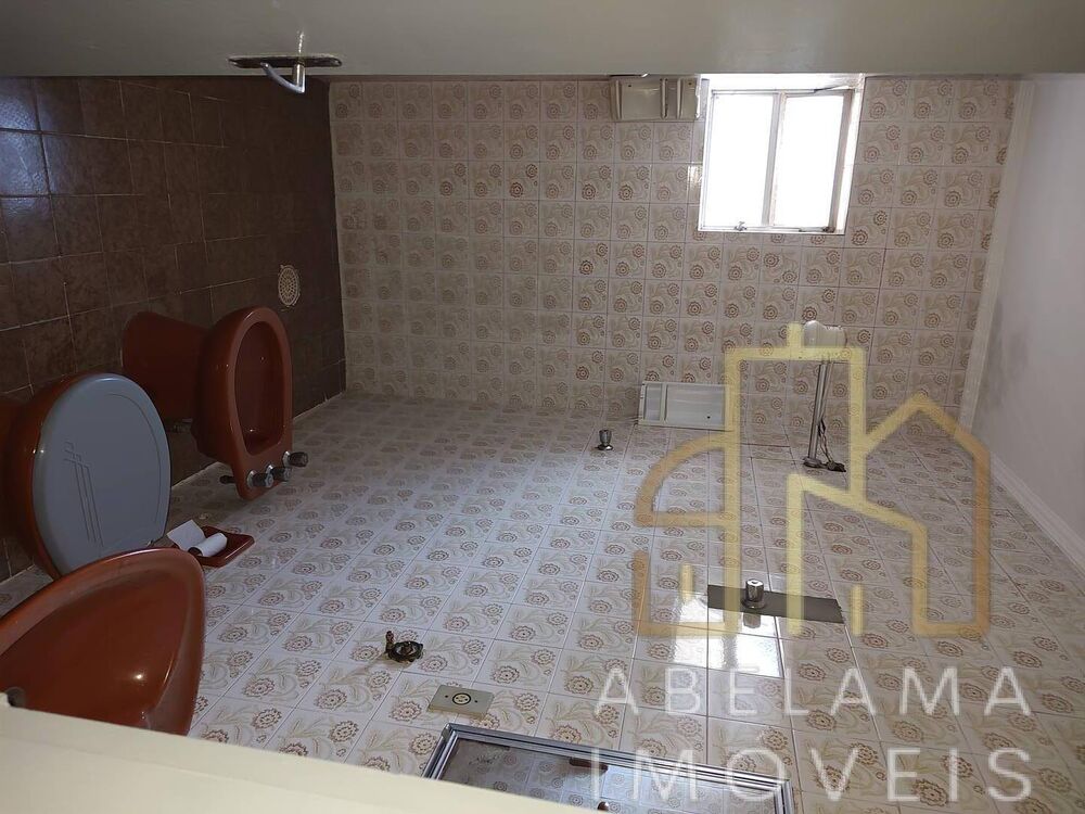 Apartamento, 2 quartos, 98 m² - Foto 3