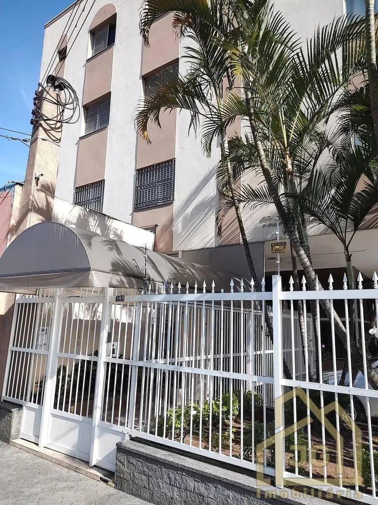 Apartamento, 2 quartos, 98 m² - Foto 5
