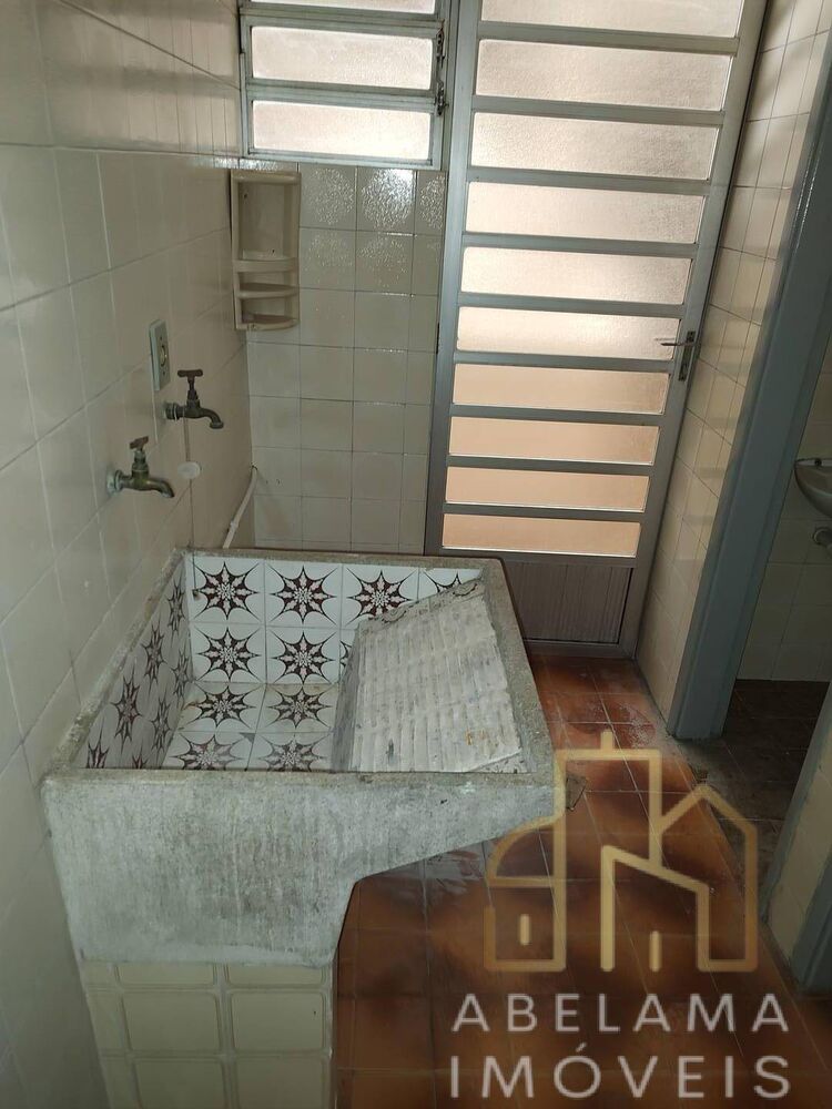 Apartamento, 2 quartos, 98 m² - Foto 1