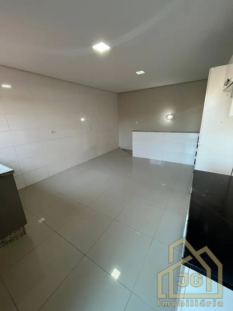 Apartamento, 2 quartos, 98 m² - Foto 7