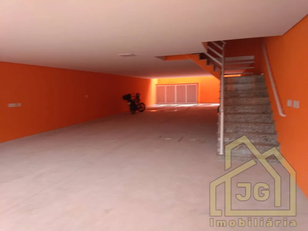 Apartamento, 2 quartos, 98 m² - Foto 10