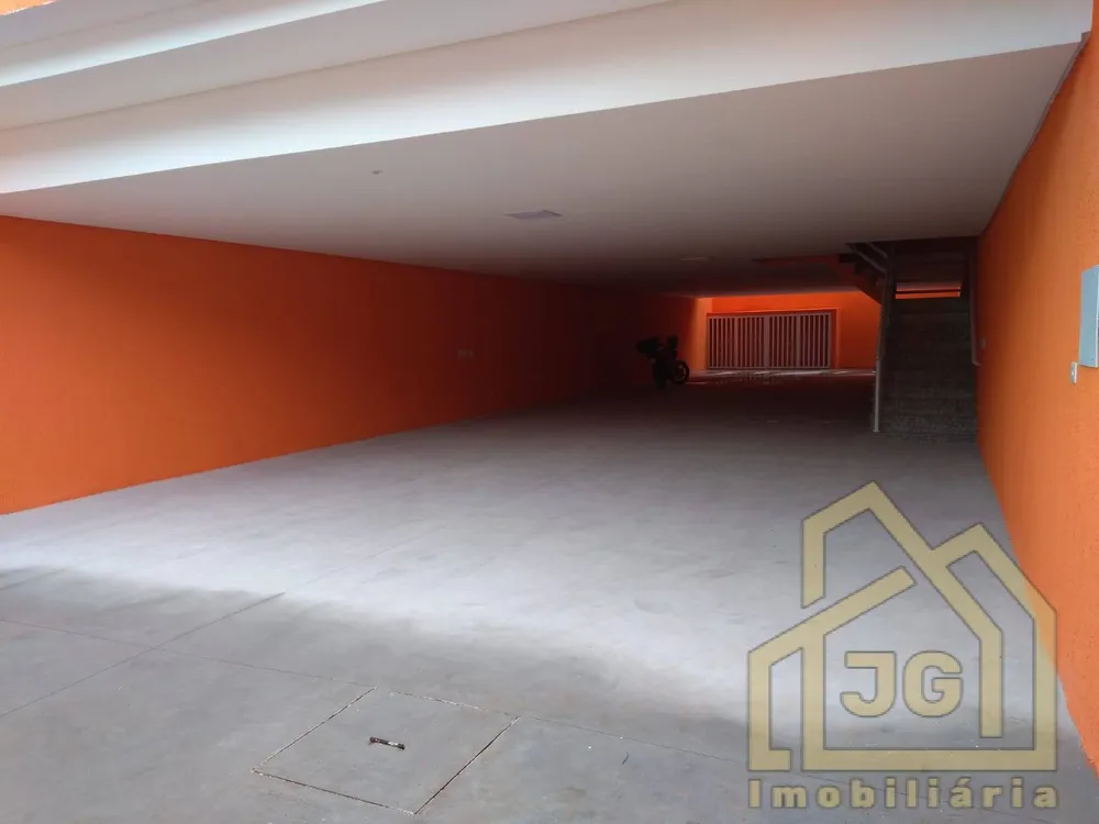 Apartamento, 2 quartos, 98 m² - Foto 6