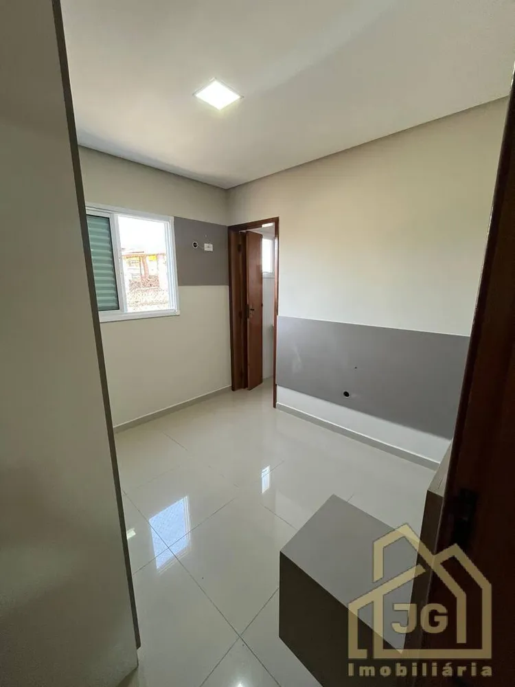 Apartamento, 2 quartos, 98 m² - Foto 4