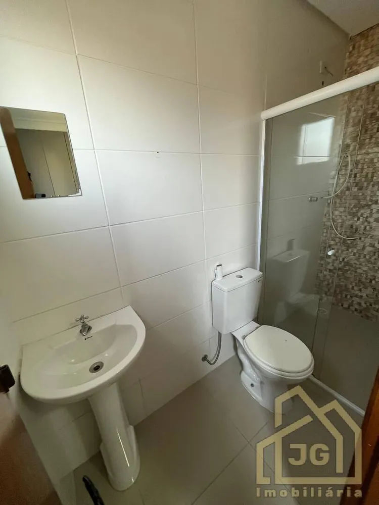 Apartamento, 2 quartos, 98 m² - Foto 8