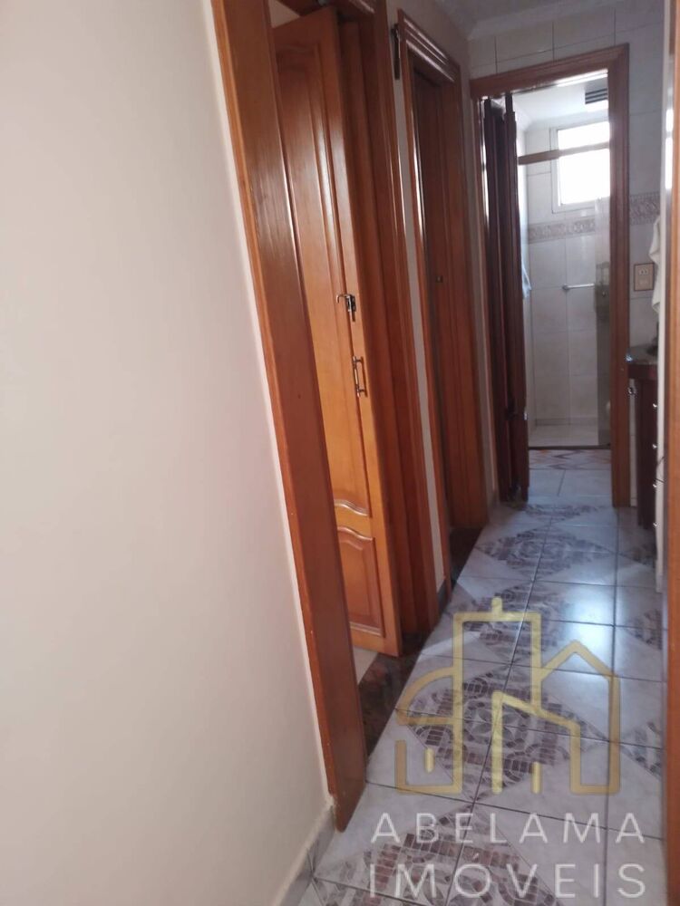 Apartamento, 2 quartos, 1000 m² - Foto 13