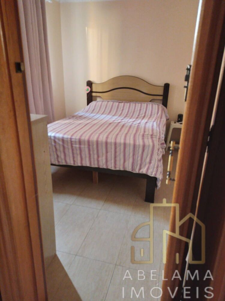 Apartamento, 2 quartos, 1000 m² - Foto 10