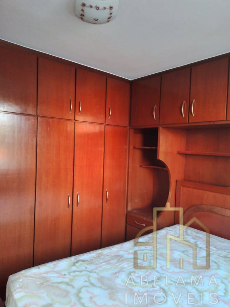 Apartamento, 2 quartos, 1000 m² - Foto 15