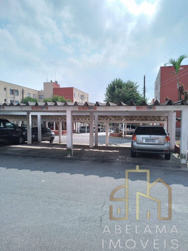 Apartamento, 2 quartos, 1000 m² - Foto 16