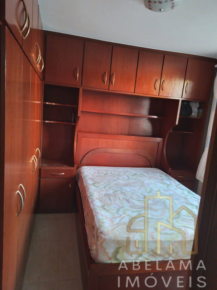 Apartamento, 2 quartos, 1000 m² - Foto 11