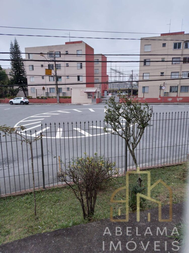 Apartamento, 2 quartos, 1000 m² - Foto 3