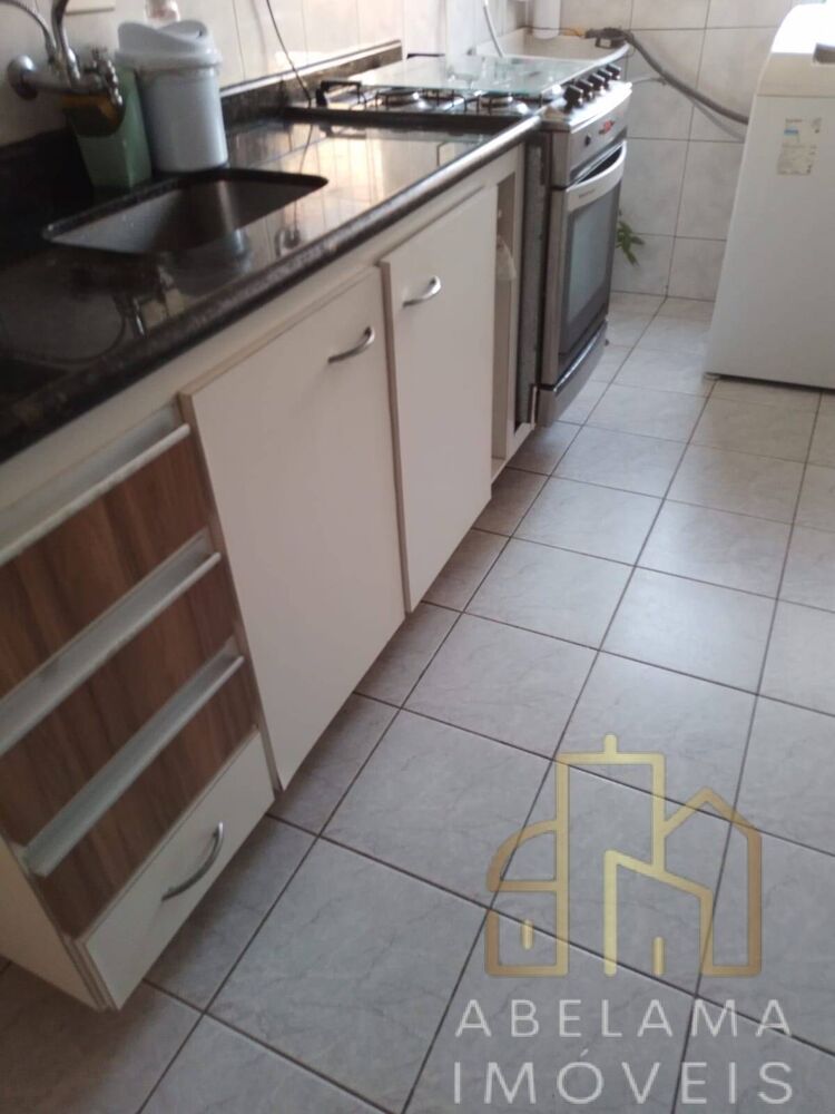 Apartamento, 2 quartos, 1000 m² - Foto 7