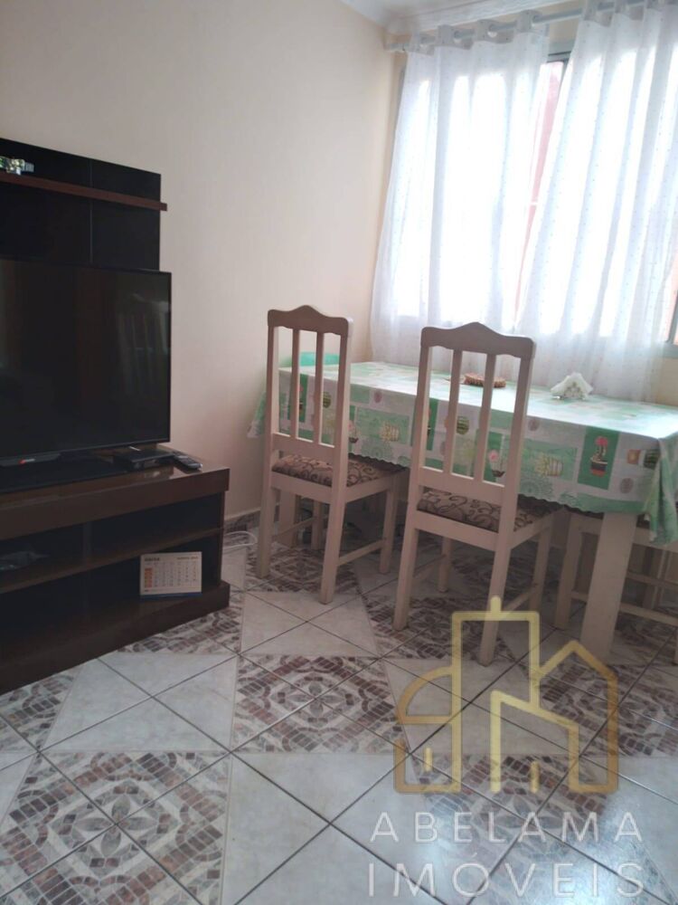 Apartamento, 2 quartos, 1000 m² - Foto 4