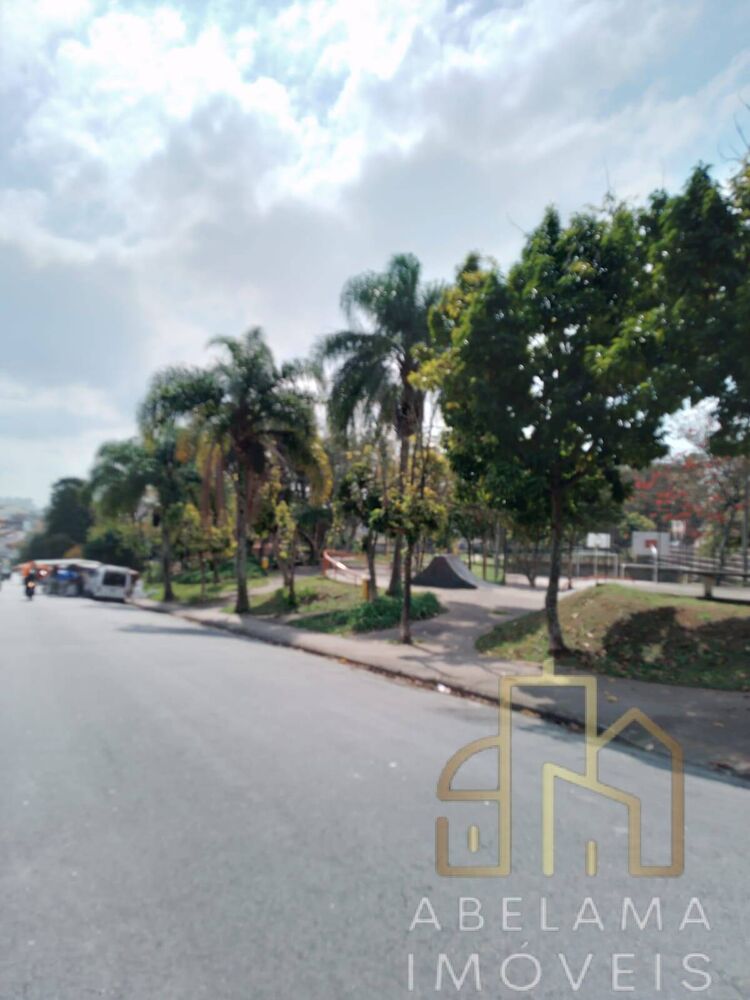 Apartamento, 2 quartos, 1000 m² - Foto 1