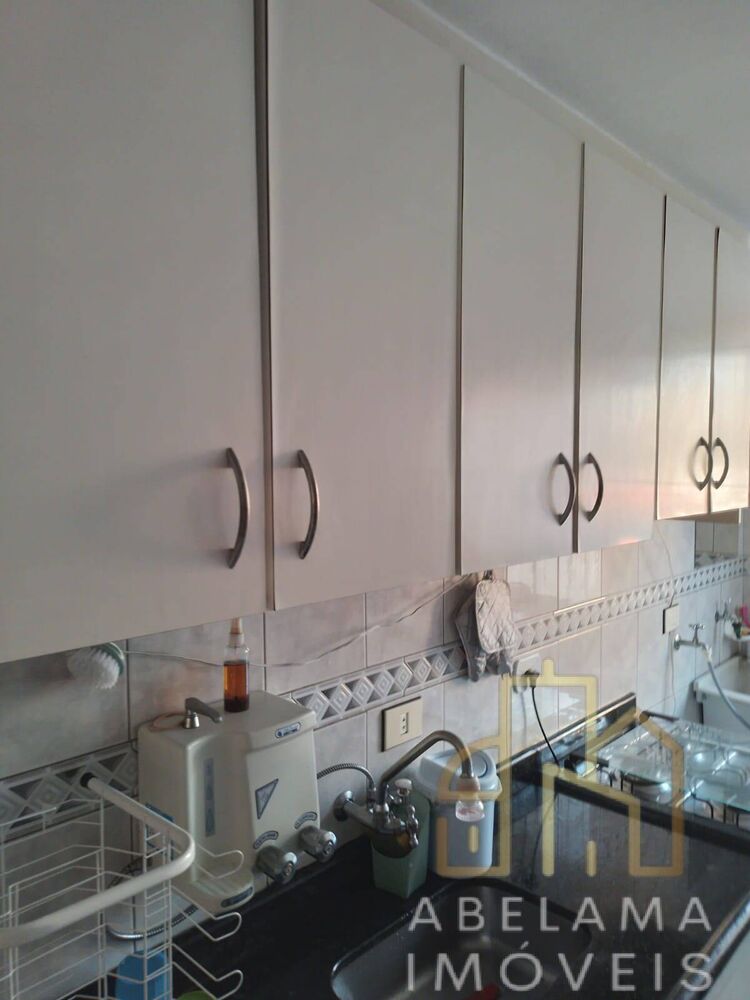 Apartamento, 2 quartos, 1000 m² - Foto 9