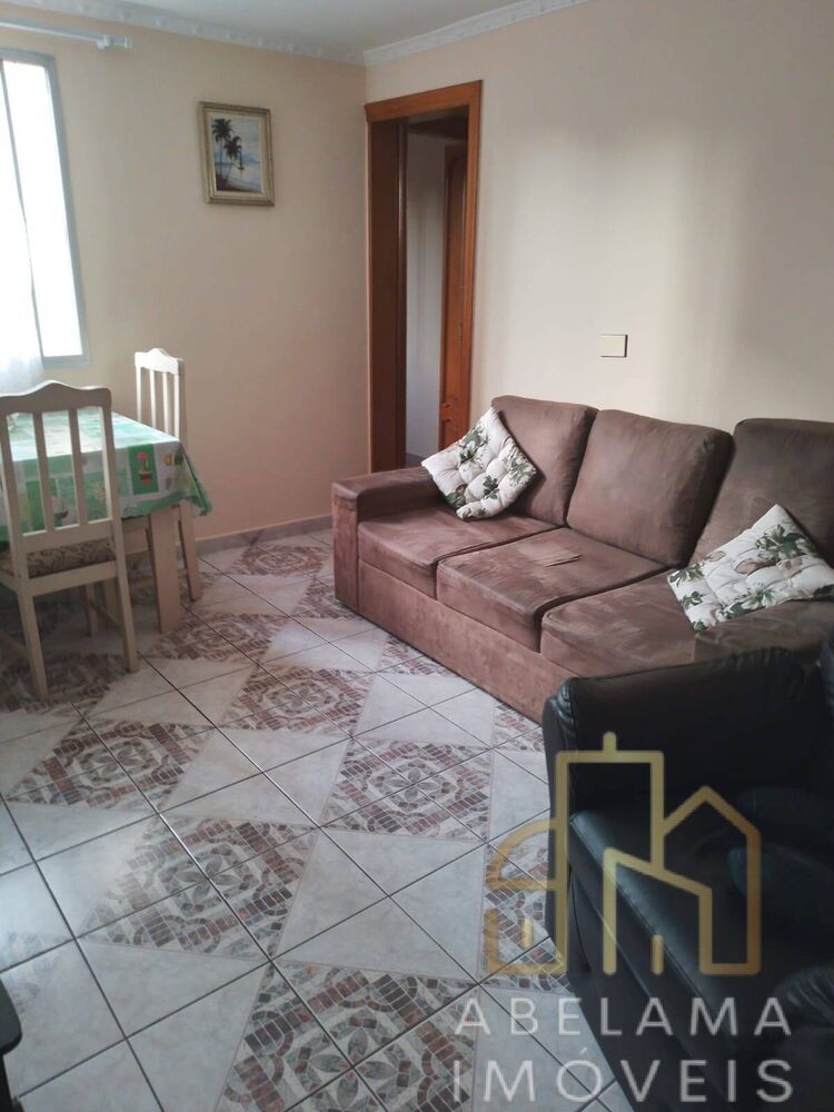 Apartamento, 2 quartos, 1000 m² - Foto 12