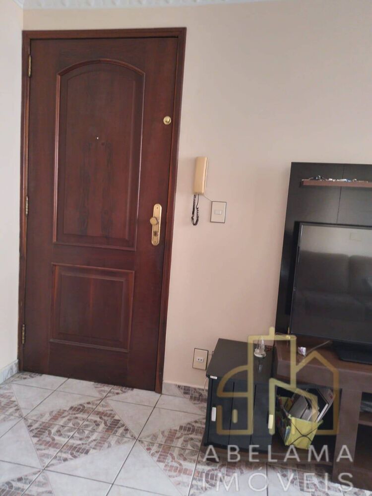 Apartamento, 2 quartos, 1000 m² - Foto 5