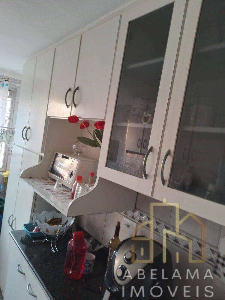 Apartamento, 2 quartos, 1000 m² - Foto 8