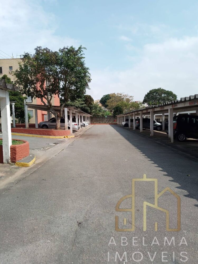Apartamento, 2 quartos, 1000 m² - Foto 14