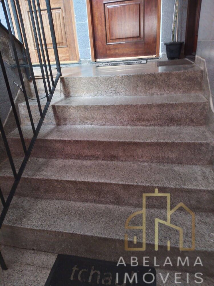 Apartamento, 2 quartos, 1000 m² - Foto 6