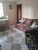 Apartamento, 2 quartos, 1000 m² - Foto 1