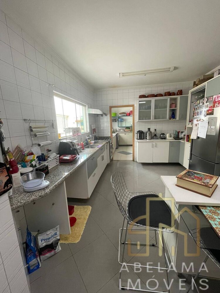 Cobertura, 4 quartos, 436 m² - Foto 1