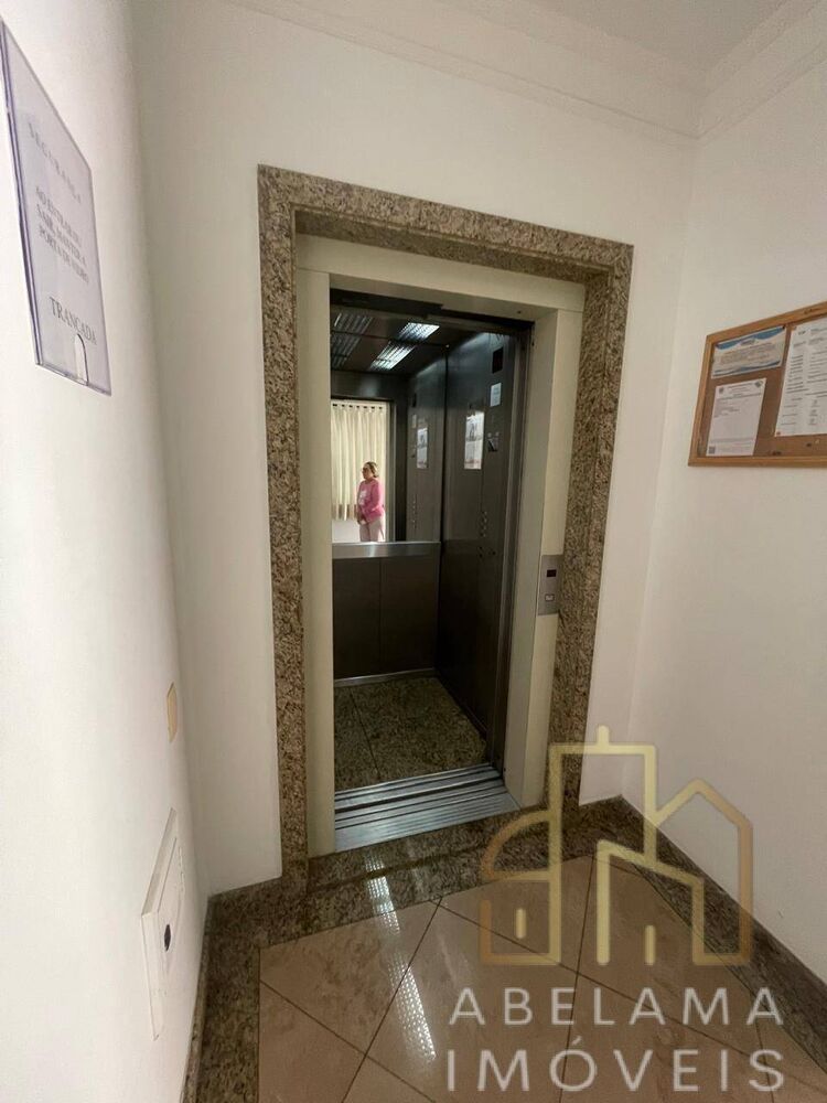 Cobertura, 4 quartos, 436 m² - Foto 4