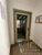 Cobertura, 4 quartos, 436 m² - Foto 4