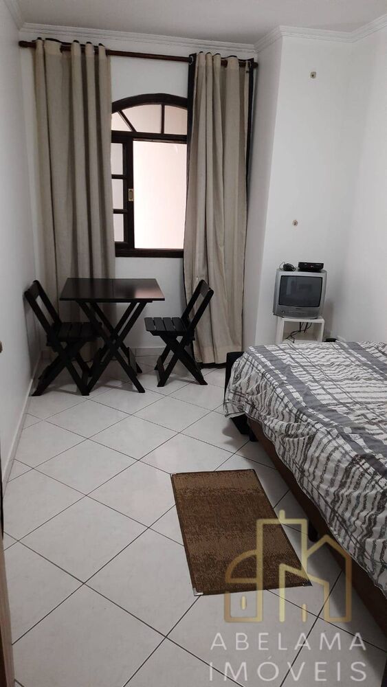 Sobrado, 3 quartos, 309 m² - Foto 11