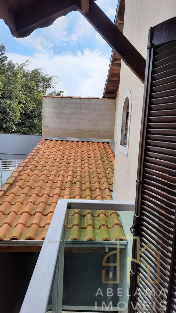 Sobrado, 3 quartos, 309 m² - Foto 10