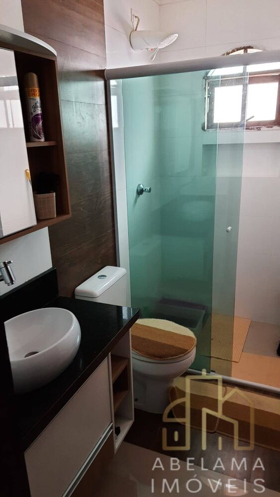 Sobrado, 3 quartos, 309 m² - Foto 6