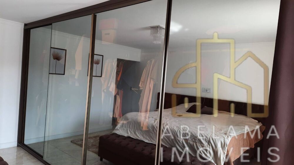 Sobrado, 3 quartos, 309 m² - Foto 8