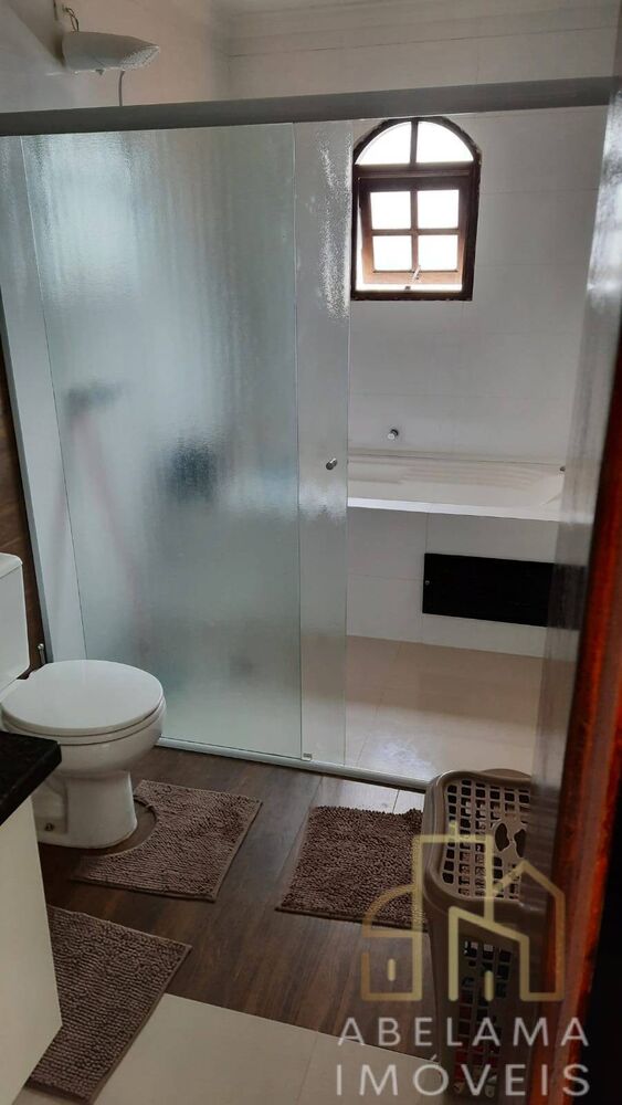 Sobrado, 3 quartos, 309 m² - Foto 12