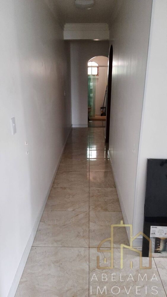 Sobrado, 3 quartos, 309 m² - Foto 19