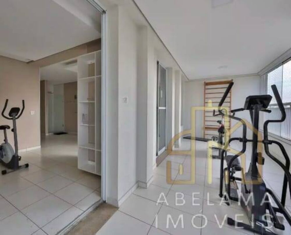 Apartamento, 3 quartos, 2000 m² - Foto 10