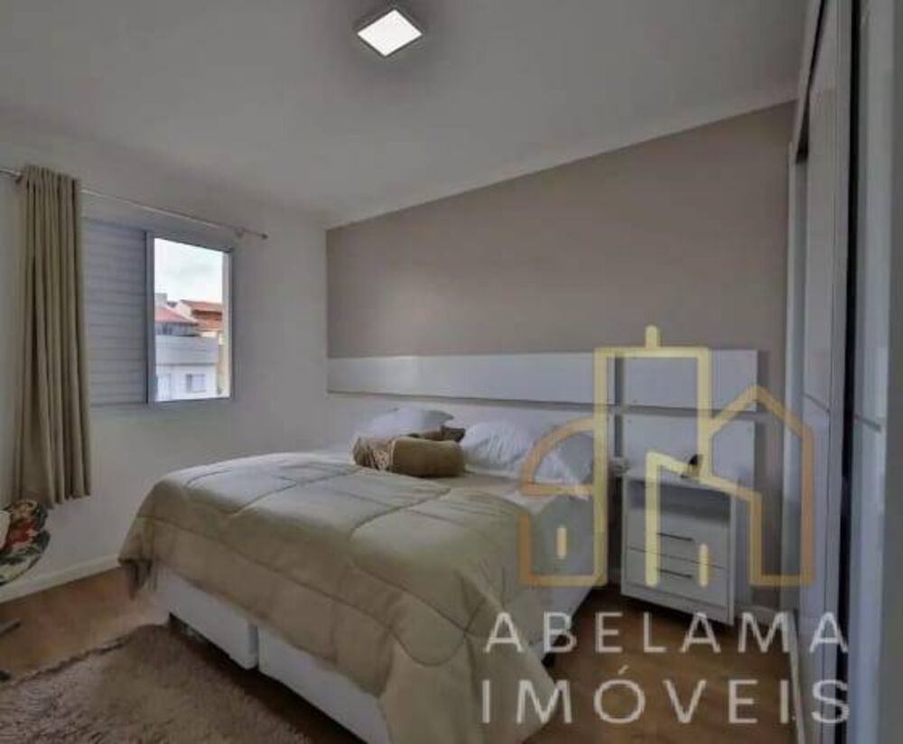 Apartamento, 3 quartos, 2000 m² - Foto 18