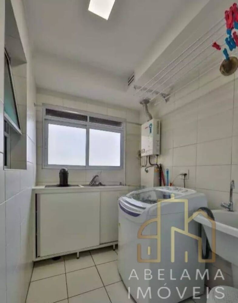 Apartamento, 3 quartos, 2000 m² - Foto 1