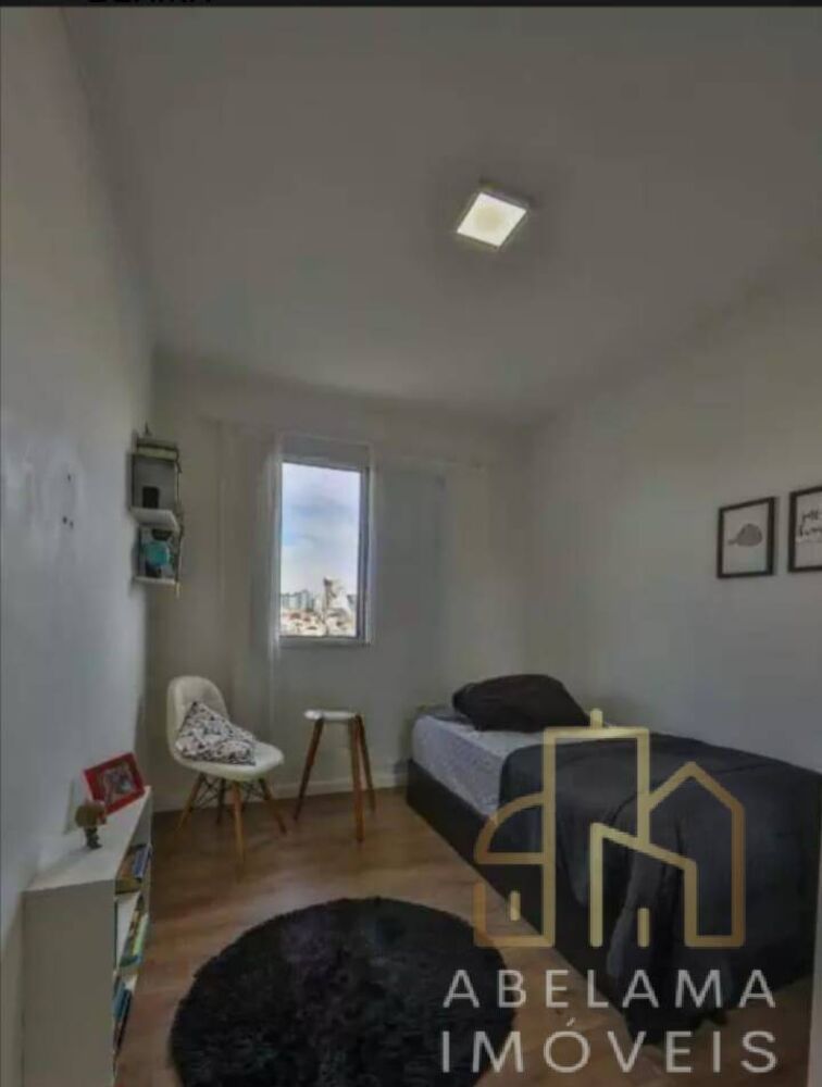 Apartamento, 3 quartos, 2000 m² - Foto 7