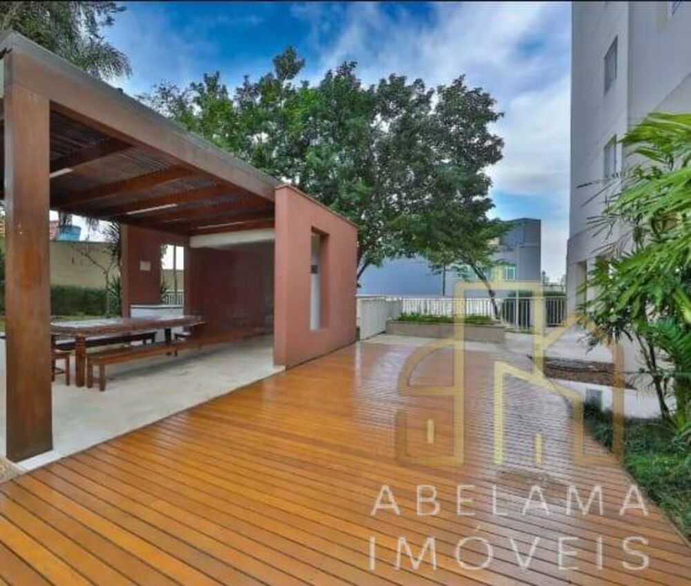 Apartamento, 3 quartos, 2000 m² - Foto 5