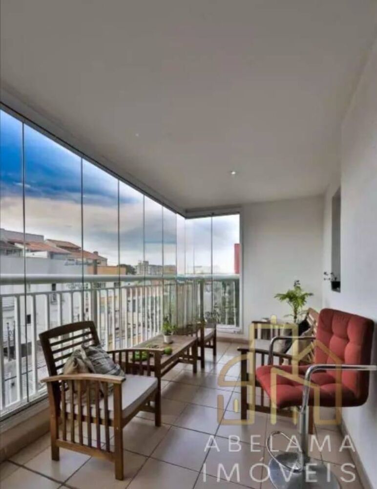 Apartamento, 3 quartos, 2000 m² - Foto 13