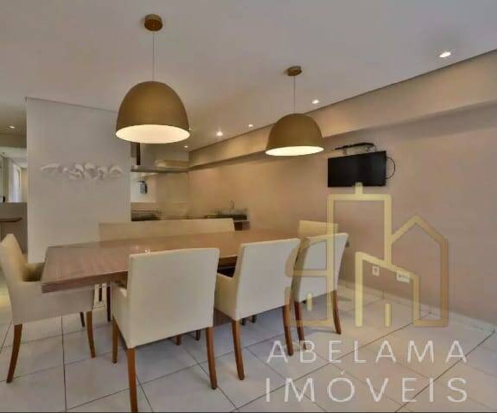 Apartamento, 3 quartos, 2000 m² - Foto 8